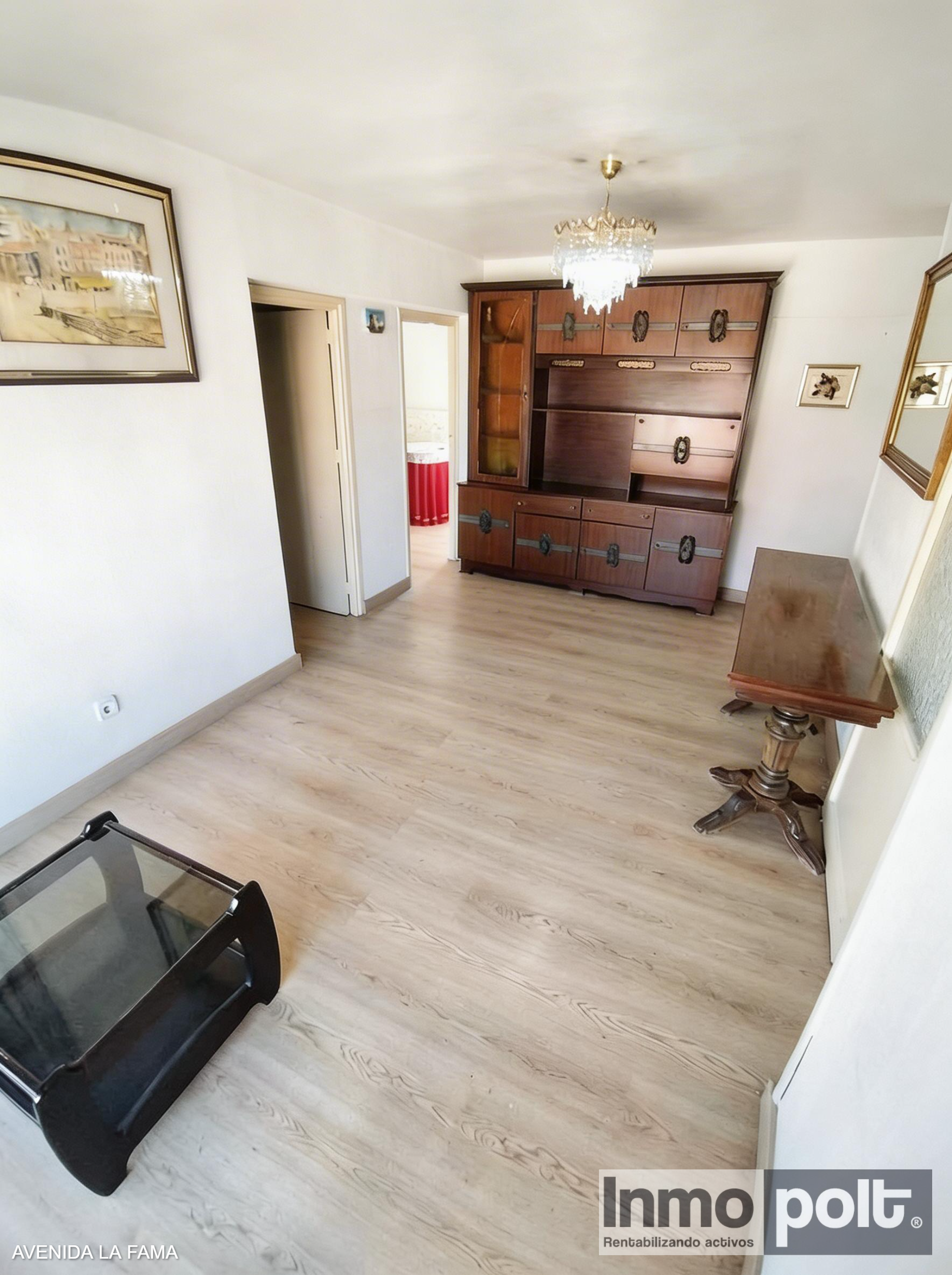 50095_AVENIDA LA FAMA (35)-inmoedit.jpg